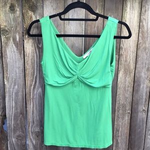 Boden Sleeveless Top